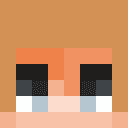 LAMMY1438's avatar