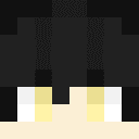 LANDROYER's avatar