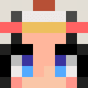 LAVINNIA's avatar