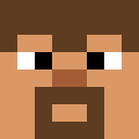 LAVIO_'s avatar