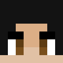LAVIZZARI's avatar