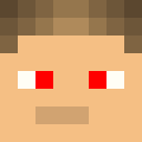 LAZAR_ONE's avatar