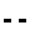 LA_MORTE_BIANCA's avatar