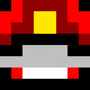LAmpadacx's avatar