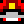 LAmpadacx