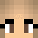 LAvita's avatar