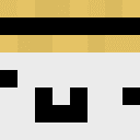 LBAcqu's avatar