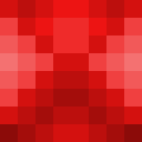 LCKrealLampo's avatar