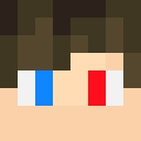 LCMerlux's avatar