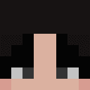 LDG_Alexzon's avatar