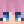 LDShadowLady