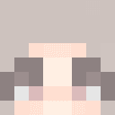 LD_SHADOW's avatar