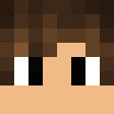 LE0NCINOMAX's avatar