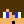 LE0XRD