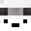 LE3ON_03's avatar