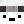 LE3ON_03