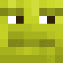 LEAMAR0's avatar