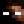 LEGATOLIFE