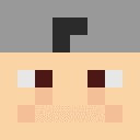 LEGEND75's avatar