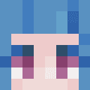 LEGENDARYY_YT's avatar