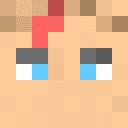 LEGENDSNEVERDIE7's avatar