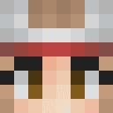 LEGEND_JJJISA's avatar