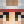 LEGEND_JJJISA