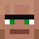 LEGENDmirkos99's avatar