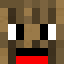 LEGNONE's avatar
