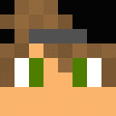LELE_XD_'s avatar