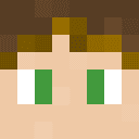 LELLO9859's avatar