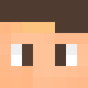 LELLOXofficial's avatar