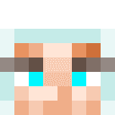 LENNOOB26's avatar