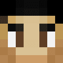 LEO121141's avatar