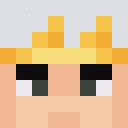 LEOBO_756's avatar