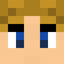 LEOBUS's avatar