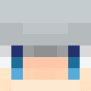 LEOCRA's avatar