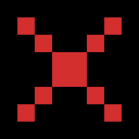 LEON4789's avatar
