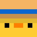 LEONAR5OYT's avatar