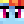 LEONARDOX_1