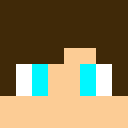 LEONBA2's avatar
