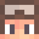 LEONCINO2015's avatar