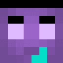 LEONIDAS_'s avatar