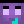 LEONIDAS_