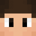 LEONPVP's avatar