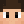 LEONPVP