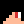 LEONYX