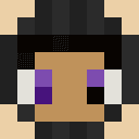 LEOPRO's avatar