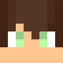 LEOVEC's avatar
