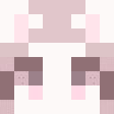 LEOX09's avatar